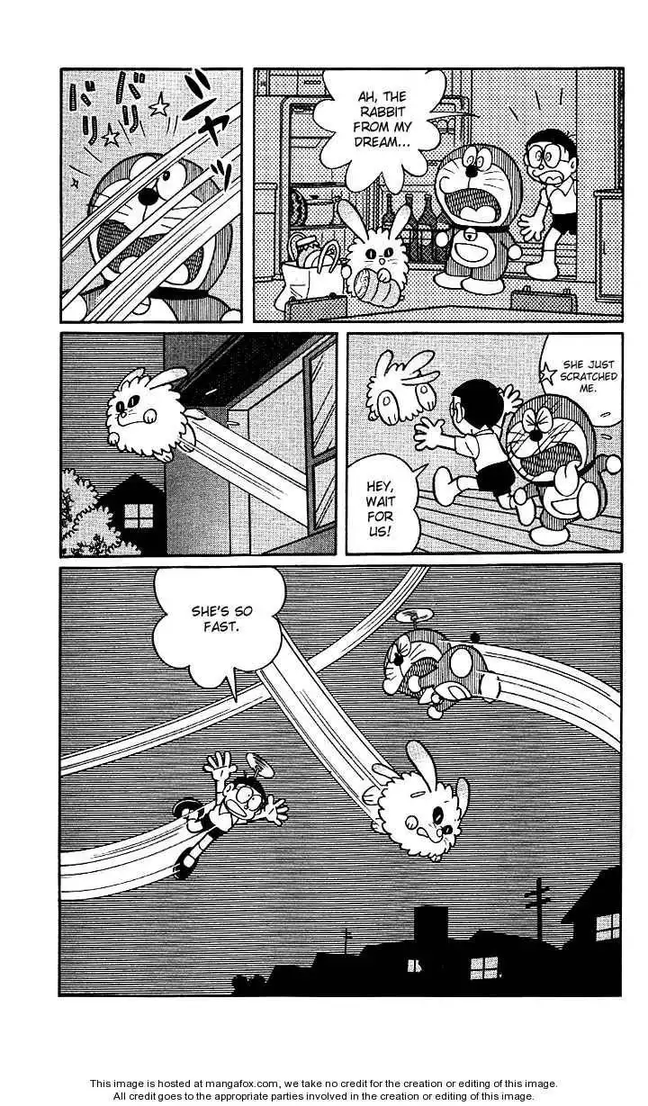 Doraemon Long Stories Chapter 2.1 18